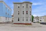 2 King Street - Photo 1