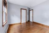2 King Street - Photo 10