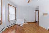 2 King Street - Photo 12