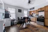 2 King Street - Photo 15