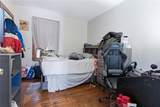 2 King Street - Photo 21