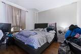 2 King Street - Photo 22