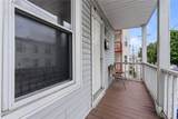 2 King Street - Photo 35