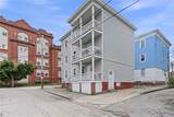 2 King Street - Photo 36