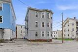 2 King Street - Photo 38