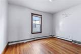 2 King Street - Photo 6