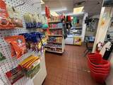 273 Academy Avenue - Photo 11