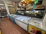 273 Academy Avenue - Photo 13