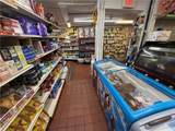 273 Academy Avenue - Photo 14