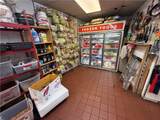 273 Academy Avenue - Photo 15