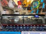 273 Academy Avenue - Photo 18