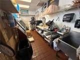 273 Academy Avenue - Photo 19