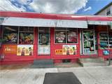 273 Academy Avenue - Photo 2