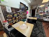 273 Academy Avenue - Photo 20