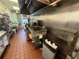 273 Academy Avenue - Photo 21