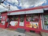 273 Academy Avenue - Photo 3