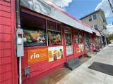 273 Academy Avenue - Photo 4