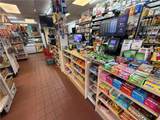 273 Academy Avenue - Photo 6