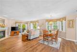 59 Scenic Drive - Photo 1