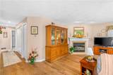 59 Scenic Drive - Photo 10