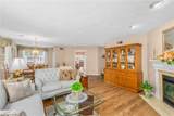59 Scenic Drive - Photo 11