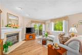 59 Scenic Drive - Photo 12