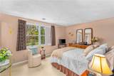 59 Scenic Drive - Photo 13