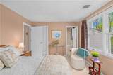 59 Scenic Drive - Photo 15