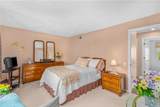 59 Scenic Drive - Photo 16