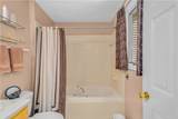 59 Scenic Drive - Photo 17