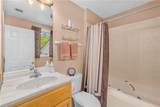 59 Scenic Drive - Photo 18