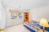 59 Scenic Drive - Photo 19