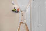 59 Scenic Drive - Photo 2