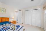 59 Scenic Drive - Photo 20
