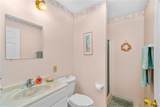 59 Scenic Drive - Photo 21