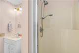 59 Scenic Drive - Photo 22