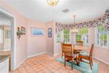 59 Scenic Drive - Photo 23