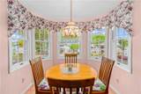 59 Scenic Drive - Photo 24