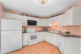 59 Scenic Drive - Photo 25
