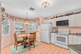 59 Scenic Drive - Photo 26