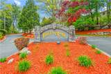 59 Scenic Drive - Photo 27