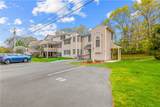 59 Scenic Drive - Photo 28