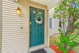 59 Scenic Drive - Photo 29