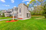 59 Scenic Drive - Photo 30