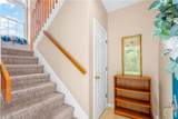 59 Scenic Drive - Photo 4