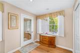 59 Scenic Drive - Photo 5