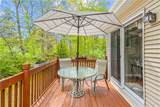 59 Scenic Drive - Photo 6