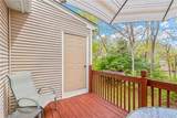 59 Scenic Drive - Photo 7