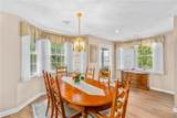 59 Scenic Drive - Photo 8