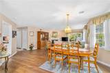 59 Scenic Drive - Photo 9